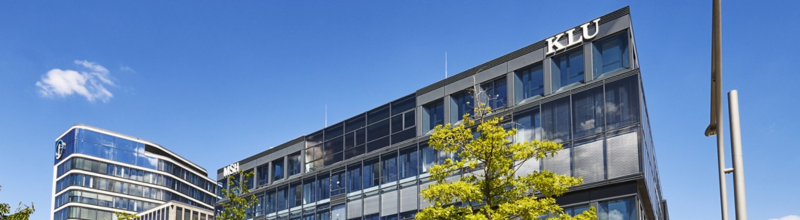 Kühne Logistics University