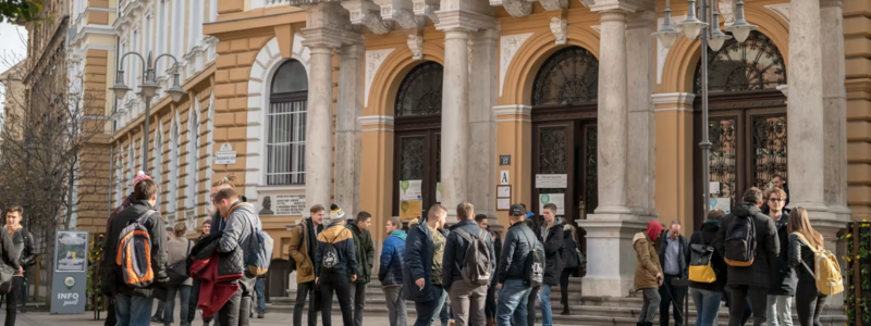 Óbuda University