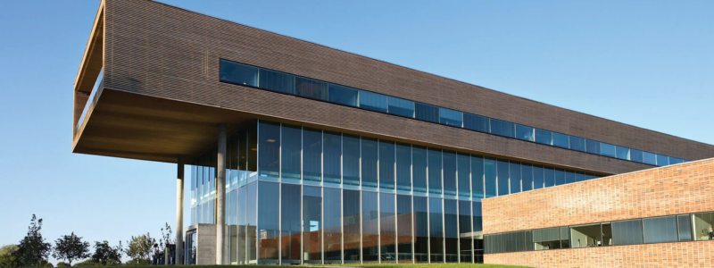 Østfold University College