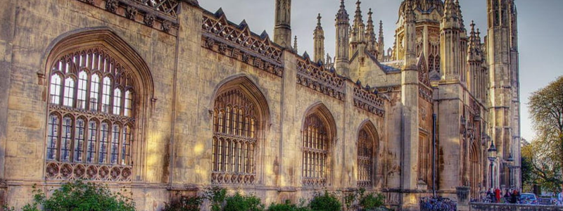 College of Agora