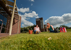 Wrexham University