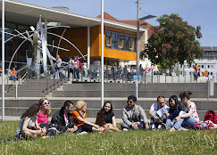 Ilmenau University of Technology