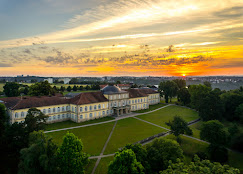 University of Hohenheim