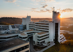 University of Siegen