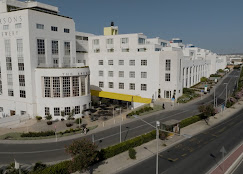 Knights College Malta