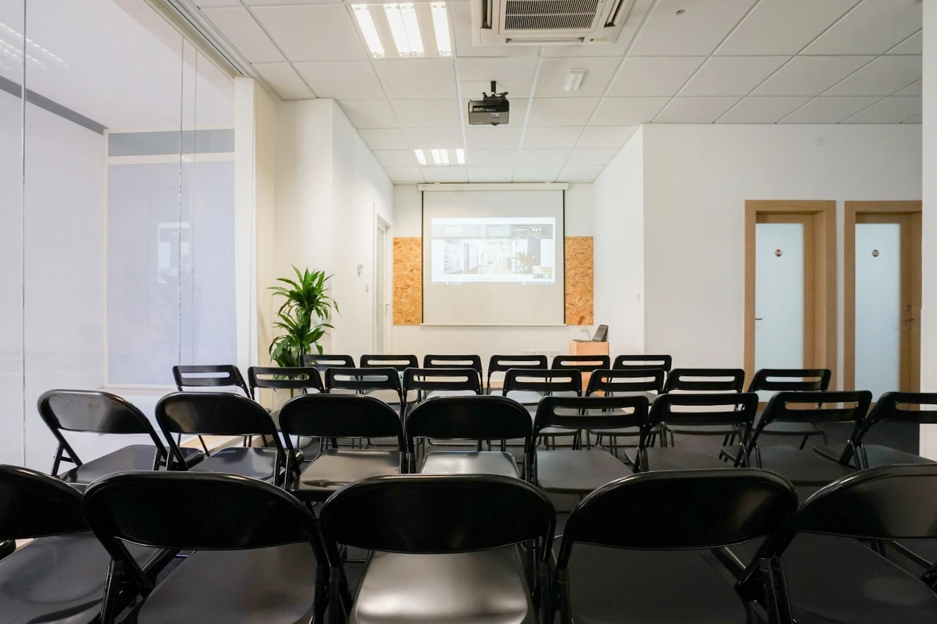 European Global Institute of Innovation & Technology (EU Global)