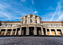 University of Hamburg