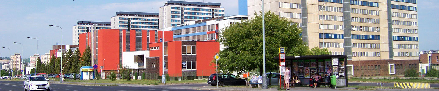 Police Academy of the Czech Republic