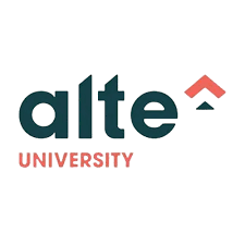 AITE University