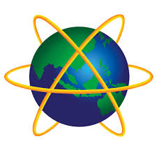 Asia Pacific University of Technology & Innovation (APU)
