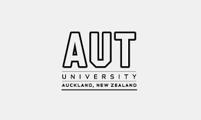 Auckland University of Technology