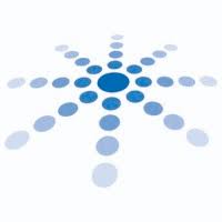 Aalen University