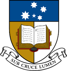 Adelaide University