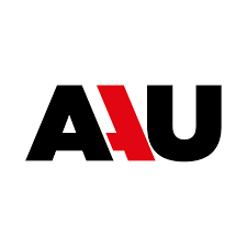 Auckland University of Technology