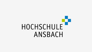 Ansbach University of Applied Sciences