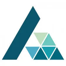 Ara Institute of Canterbury Ltd, City Campus