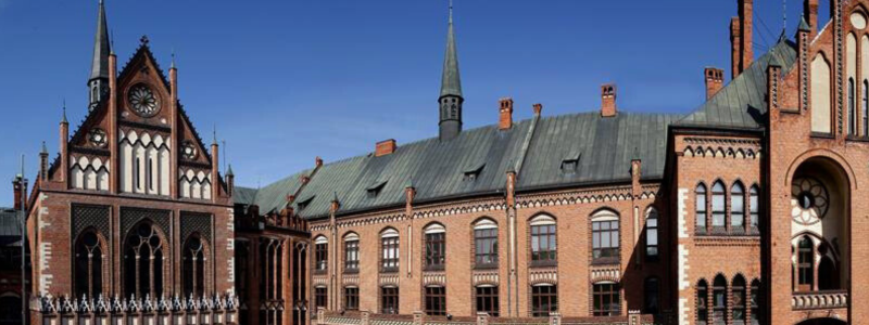 Art Academy of Latvia