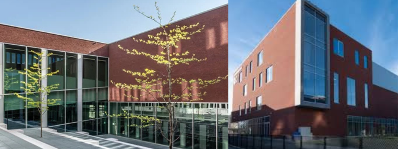 Artevelde University of Applied Sciences