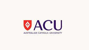 Australian Catholic University (ACU)