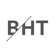 BHT Berliner Hochschule für Technik