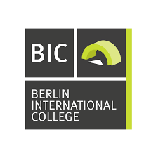 BIC Berlin International College GmbH - Pathway College for University Studies