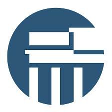 BSBI - Berlin School of Business and Innovation