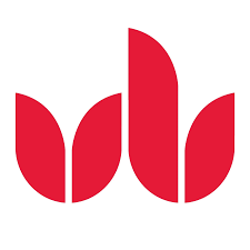 University of Bedfordshire