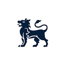 Birmingham City University