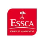 ESSCA - campus de Paris