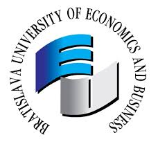 University of economics in bratislava(EUBA)