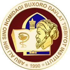 Bukhara State Medical University