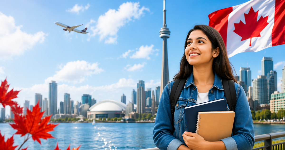Canada Eases Work Access for International Students in 2026