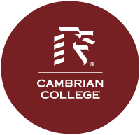 Cambrian College