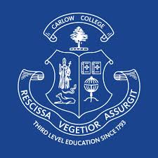 Carlow College
