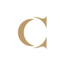 Conestoga College