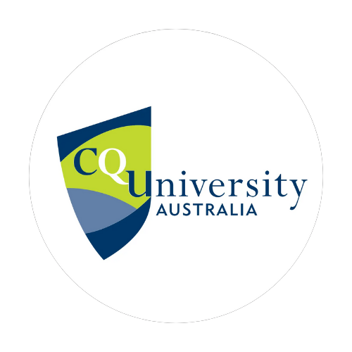 CQ University