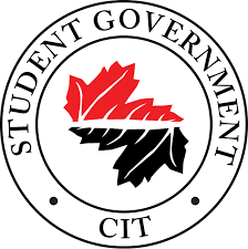Canadian Institute of Technology (CIT)
