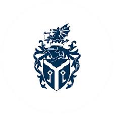 Cardiff Metropolitan University