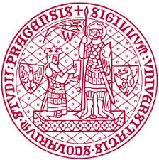 Charles University