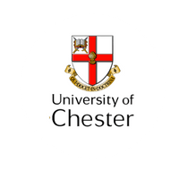 University of Chester