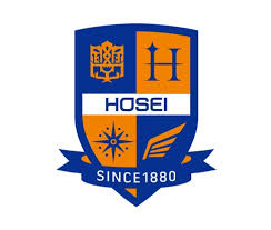Hosei University
