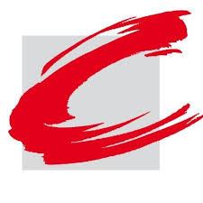 Coburg University of applied sciences and arts