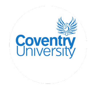 Coventry University