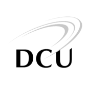 Dublin City University