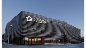 Dalarna University
