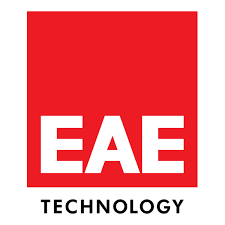 EAE Business School