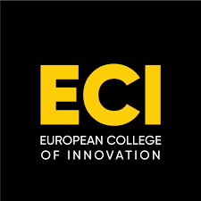 European College of Innovation (ECI)