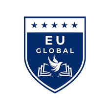 European Global Institute of Innovation & Technology (EU Global)