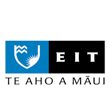 Eastern Institute of Technology (EIT)
