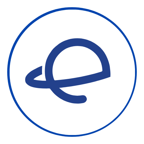 Agency
